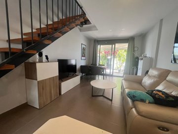 w5f27wgqo4ivo6k6dj4qn