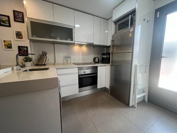 wwyad7j7ju4rcoy6m0rfc