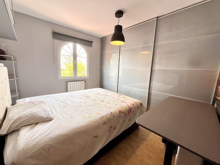 Image No.13-5 Bed Villa for sale