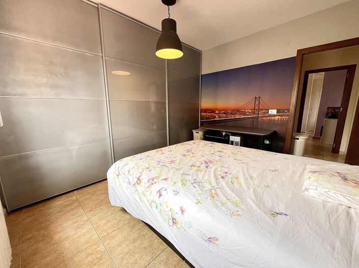 Image No.14-5 Bed Villa for sale