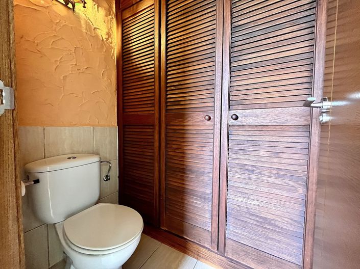 Image No.23-5 Bed Villa for sale