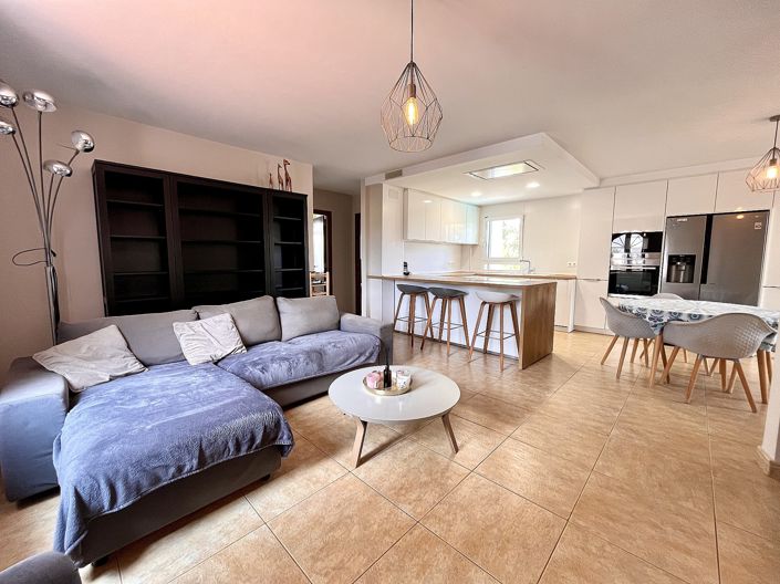 Image No.7-5 Bed Villa for sale