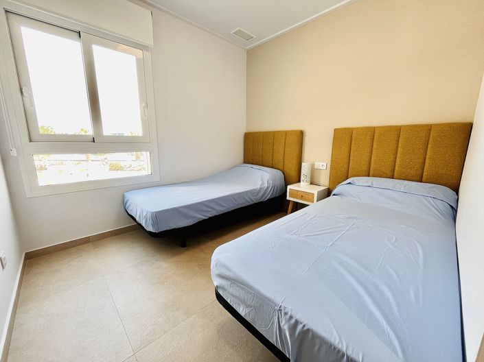 Image No.10-Appartement de 3 chambres à vendre à Guardamar del Segura