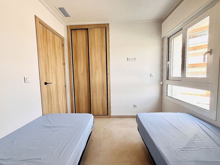 Image No.11-Appartement de 3 chambres à vendre à Guardamar del Segura