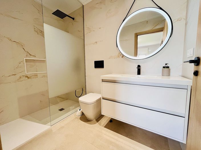 Image No.16-Appartement de 3 chambres à vendre à Guardamar del Segura