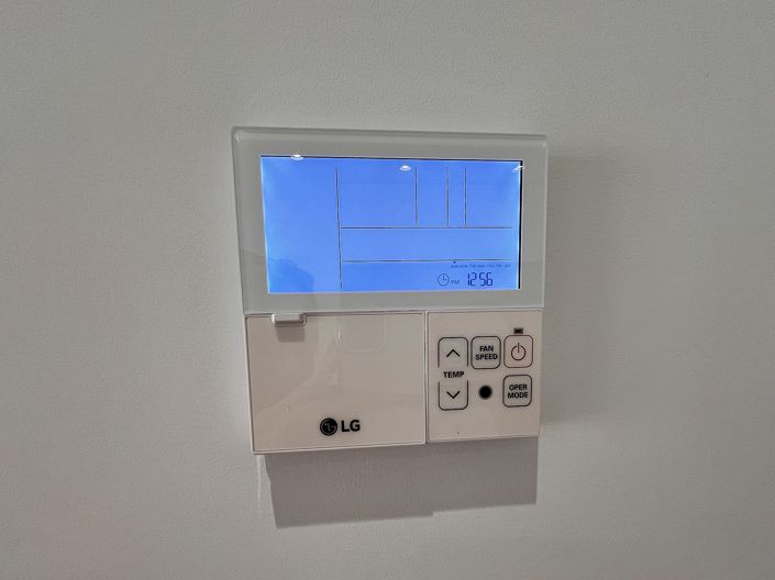 Image No.21-Appartement de 3 chambres à vendre à Guardamar del Segura