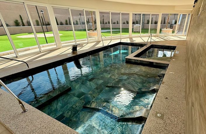 Image No.3-Appartement de 3 chambres à vendre à Guardamar del Segura