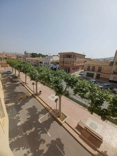 Image No.1-3 Bed Apartment for sale