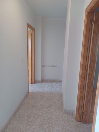 Image No.12-Appartement de 3 chambres à vendre à Pinoso