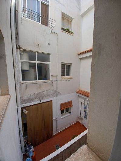 Image No.13-Appartement de 3 chambres à vendre à Pinoso