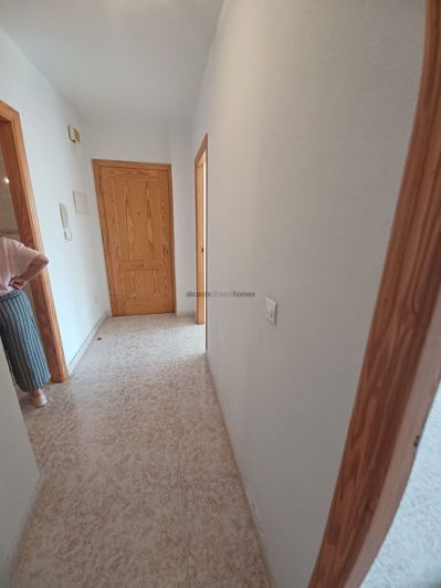 Image No.17-Appartement de 3 chambres à vendre à Pinoso