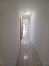wtyqjthqruhy7086hmba2