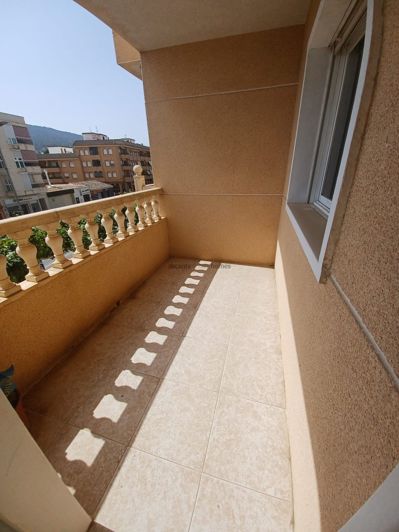 Image No.2-Appartement de 3 chambres à vendre à Pinoso