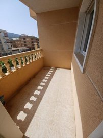 gbc736c11-3459-4285-97d4-aa137fdea0f8