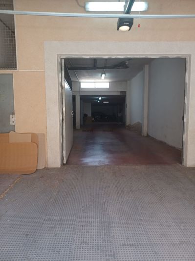 Image No.21-Appartement de 3 chambres à vendre à Pinoso