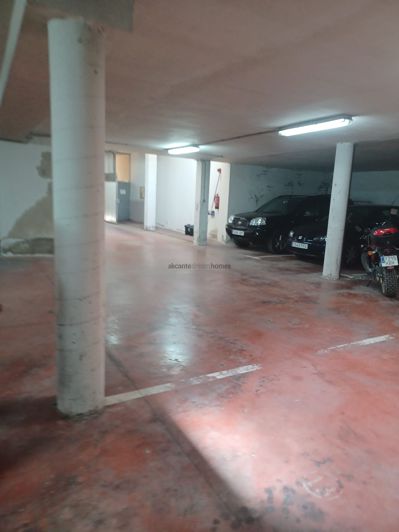 Image No.23-Appartement de 3 chambres à vendre à Pinoso