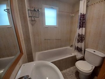 g60ad92a0-4c3b-4e4d-8cc2-d3de3ba2e546