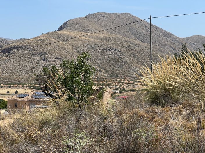 Image No.2-Land for sale