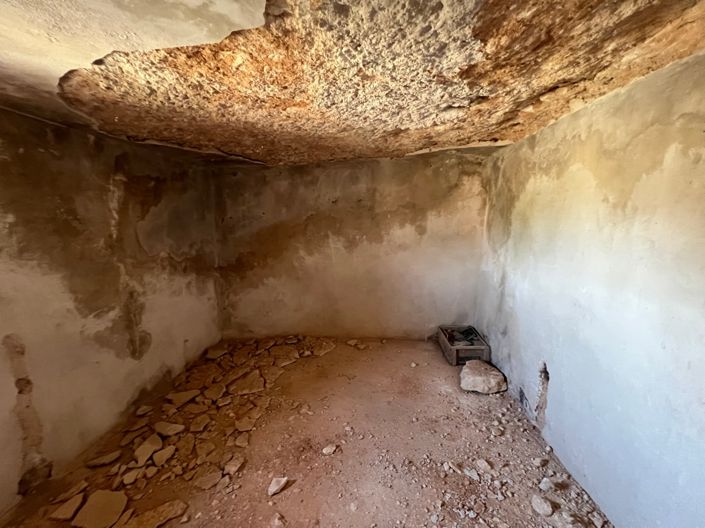 Image No.30-Land for sale