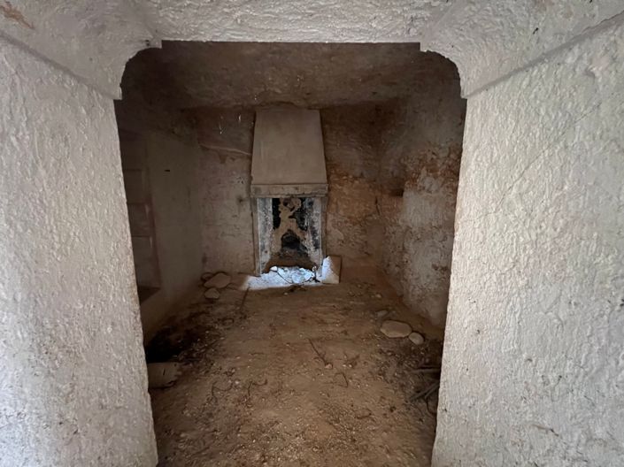 Image No.10-Land for sale