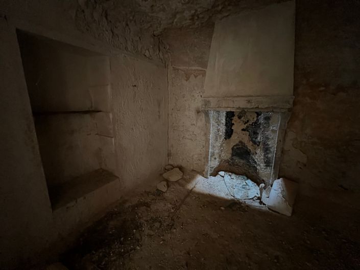 Image No.13-Land for sale