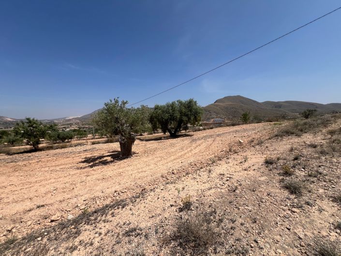 Image No.2-Land for sale