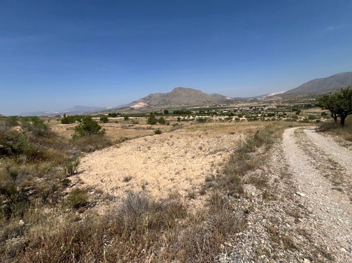 Image No.24-Land for sale