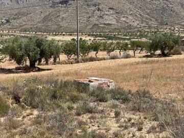 o1itfo116a1mjr10mb1vjr173j19vh30