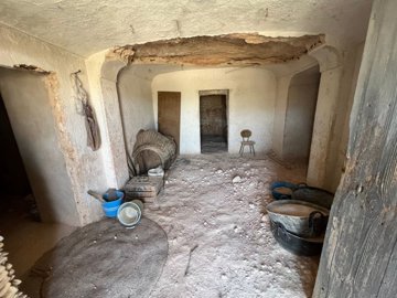 o1itfo116a117n5t71uss1f0k2et2d