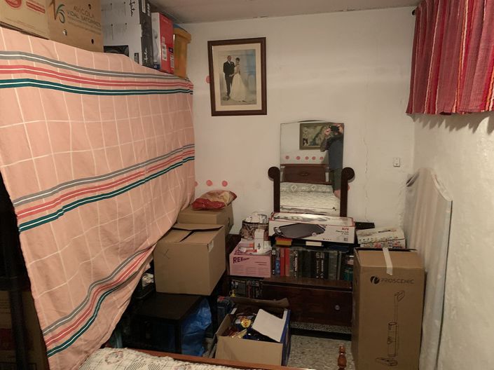 Image No.10-3 Bed Country House for sale