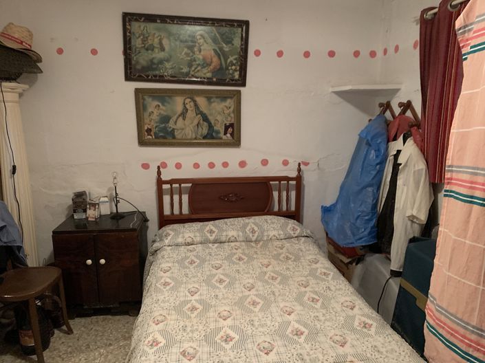 Image No.12-3 Bed Country House for sale