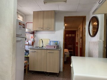 wq5zv4g2zcrcqqg4w66ru