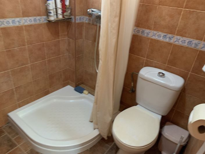 Image No.17-Maison de campagne de 3 chambres à vendre à Aspe