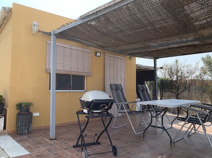 Image No.18-3 Bed Country House for sale