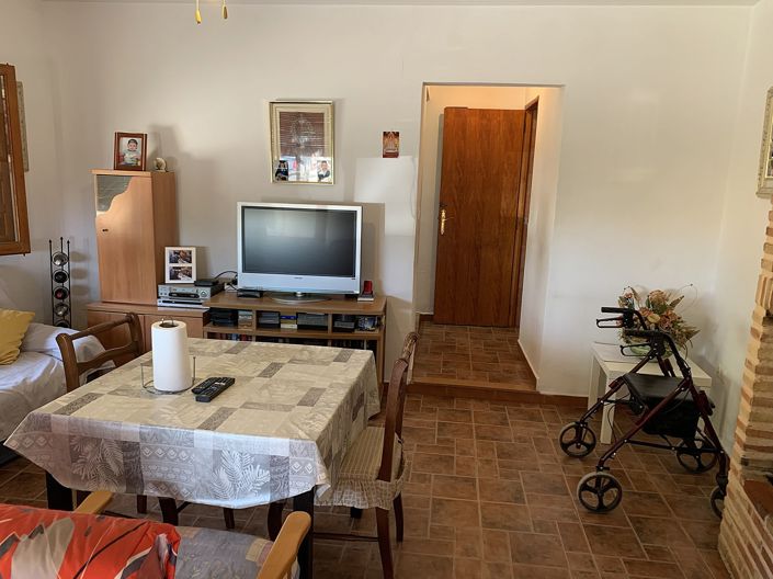 Image No.3-3 Bed Country House for sale