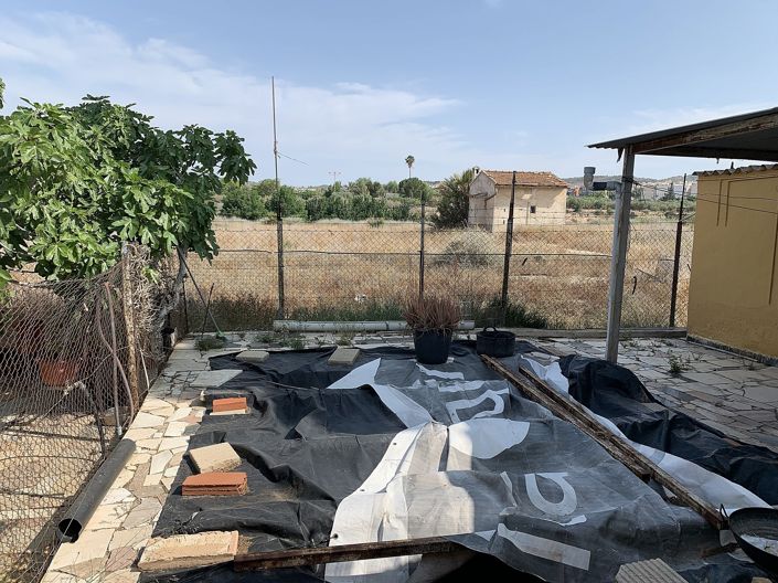 Image No.30-3 Bed Country House for sale