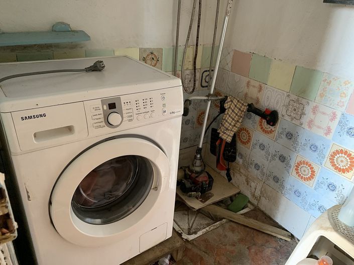 Image No.32-3 Bed Country House for sale