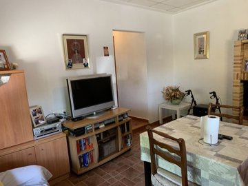 wm48jm5dujdbry0m8q3yb