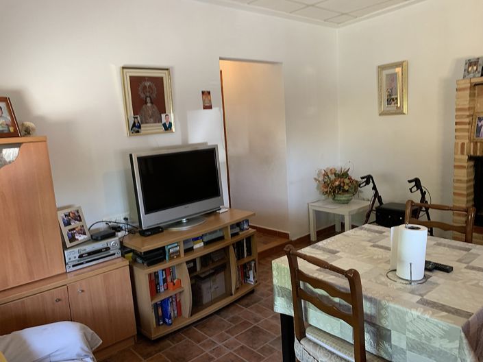 Image No.4-3 Bed Country House for sale