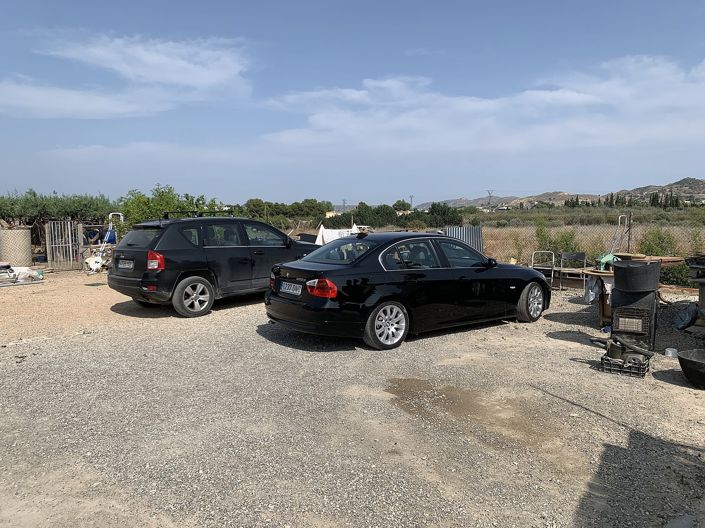 Image No.40-Maison de campagne de 3 chambres à vendre à Aspe