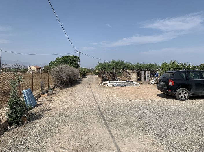 Image No.41-Maison de campagne de 3 chambres à vendre à Aspe