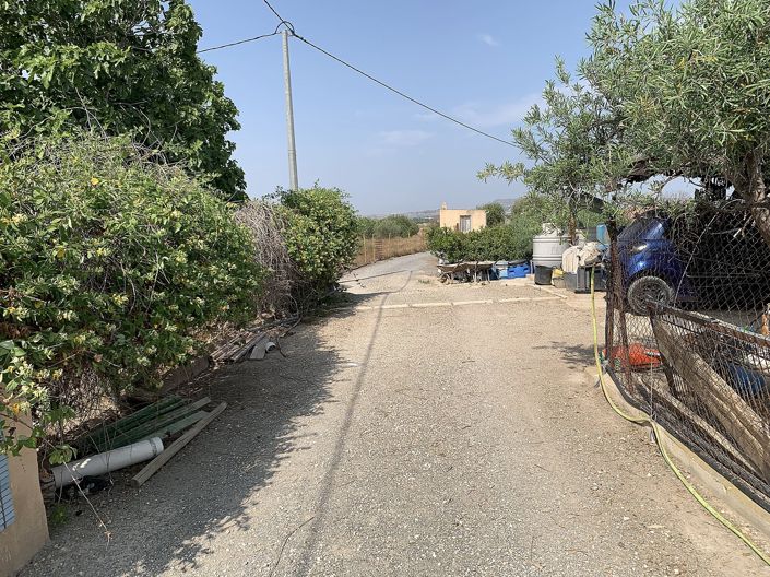 Image No.43-Maison de campagne de 3 chambres à vendre à Aspe