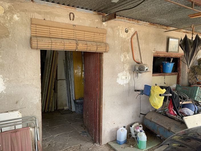 Image No.46-3 Bed Country House for sale