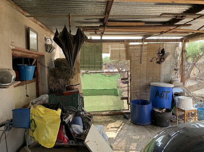 Image No.47-Maison de campagne de 3 chambres à vendre à Aspe