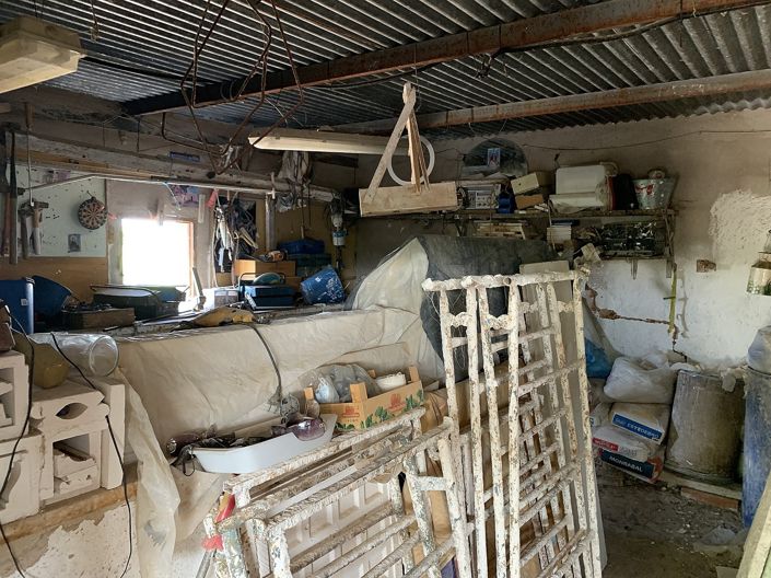 Image No.49-3 Bed Country House for sale