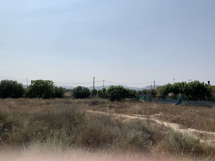 Image No.50-3 Bed Country House for sale