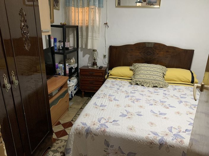 Image No.6-3 Bed Country House for sale