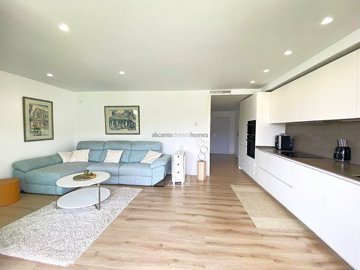 gfw8uzvwnsknod4dt7er6