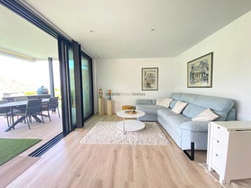 gwx5cfx2s7twvmgeua47x