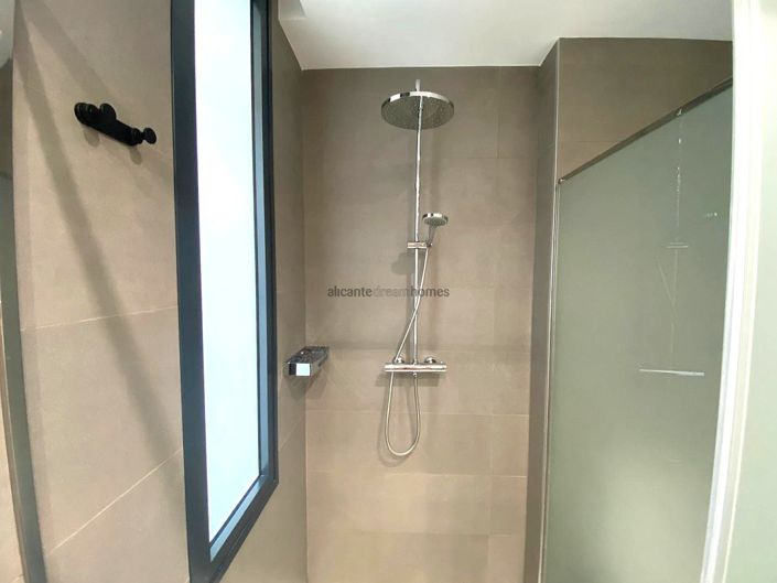 Image No.20-Villa de 2 chambres à vendre à Monforte del Cid